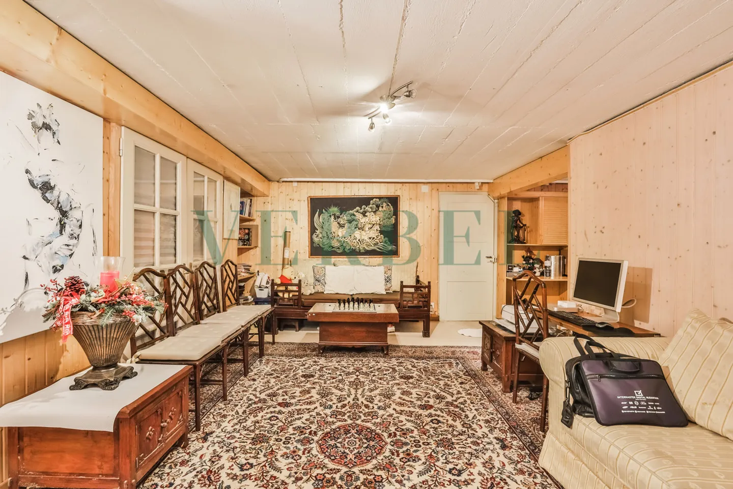 Casa singola in vendita - Foto 11 di 13