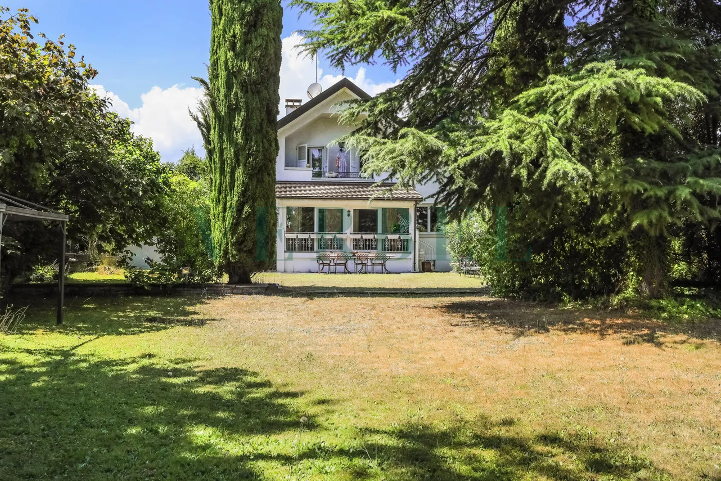 Casa singola in vendita - Foto 13 di 13