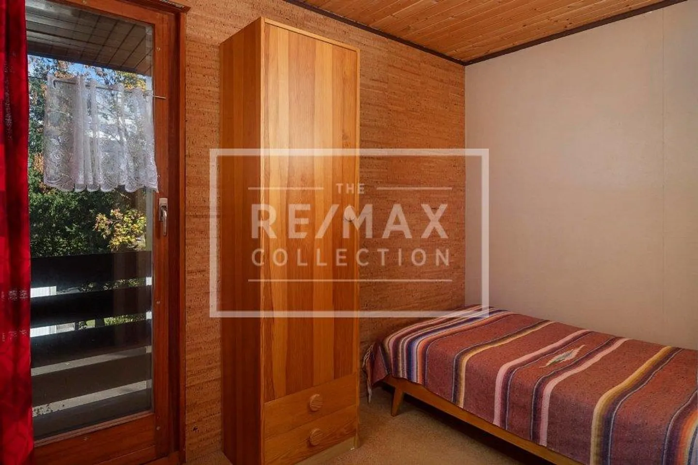 Holiday home with panoramic view in the Flumserberge ski area - Photo 9 of 13