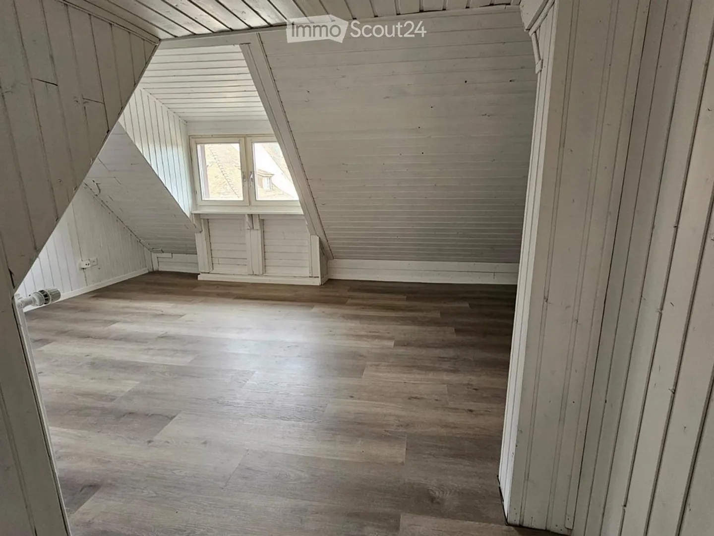 Casa plurifamiliare a Sciaffusa 4.75 BR (10 appartamenti, 1 attività) - Foto 10 di 17