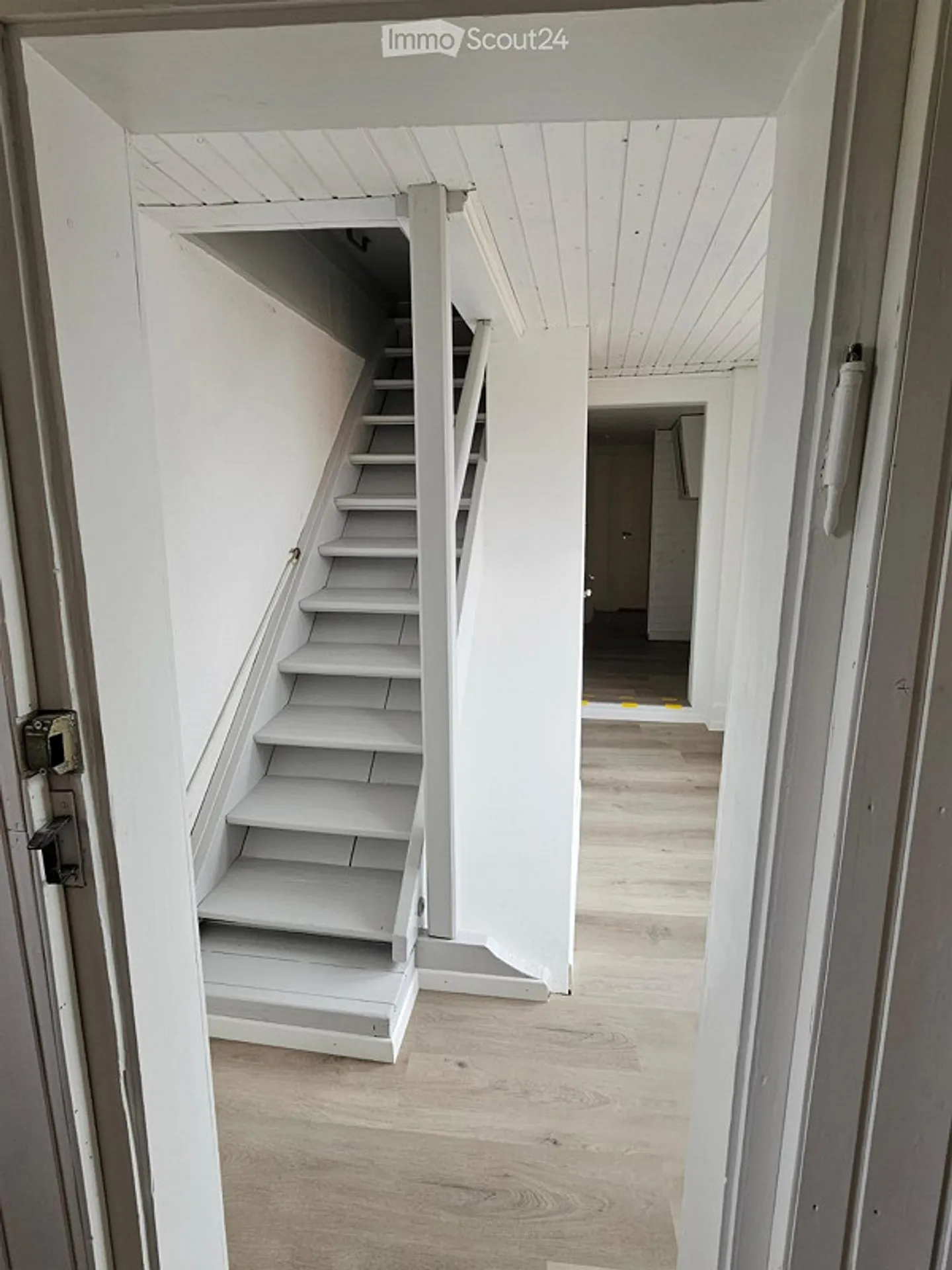 Casa plurifamiliare a Sciaffusa 4.75 BR (10 appartamenti, 1 attività) - Foto 12 di 17