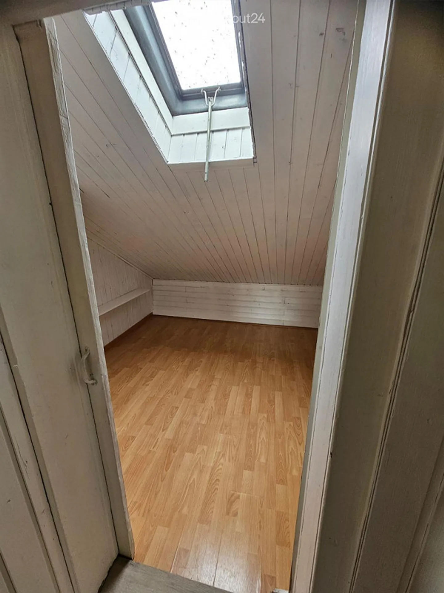 Casa plurifamiliare a Sciaffusa 4.75 BR (10 appartamenti, 1 attività) - Foto 17 di 17