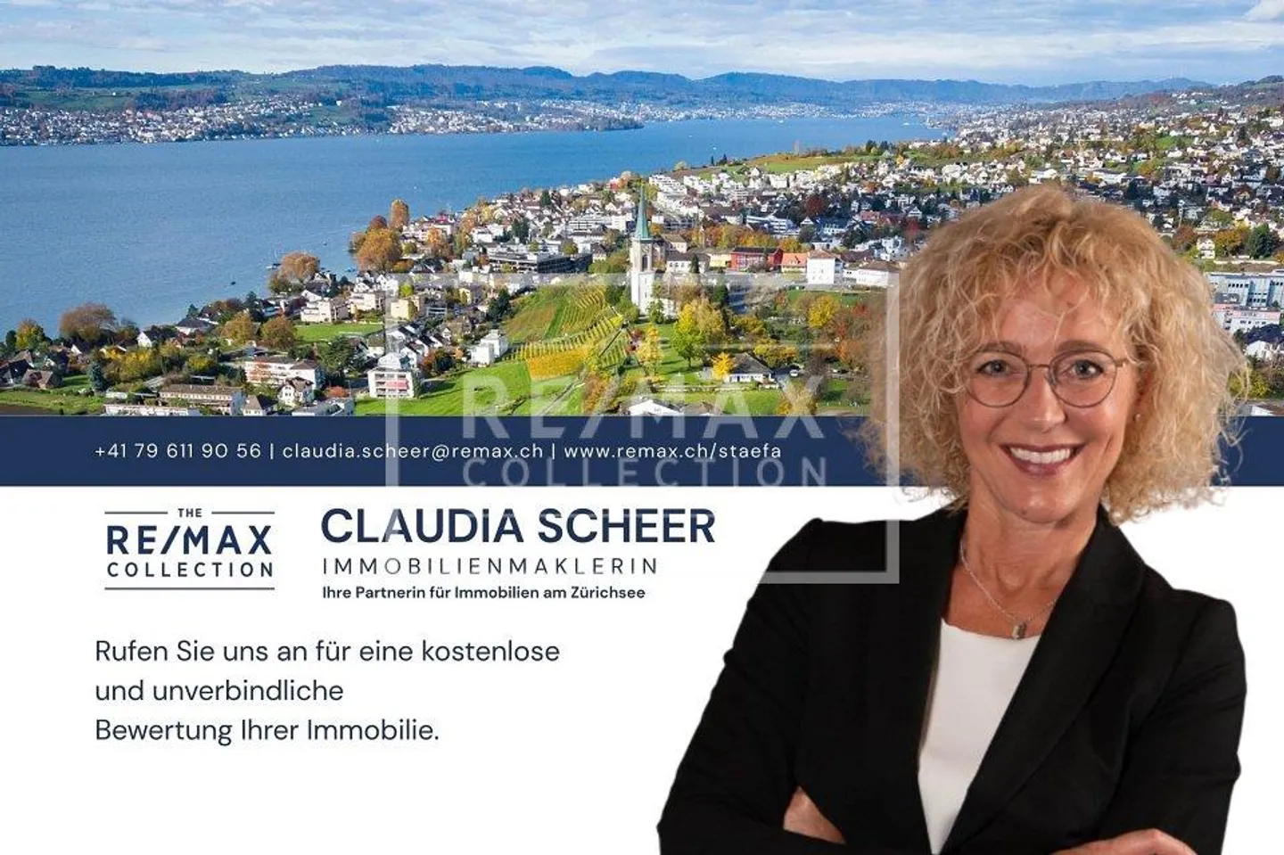 Holiday home with panoramic view in the Flumserberge ski area - Photo 13 of 13