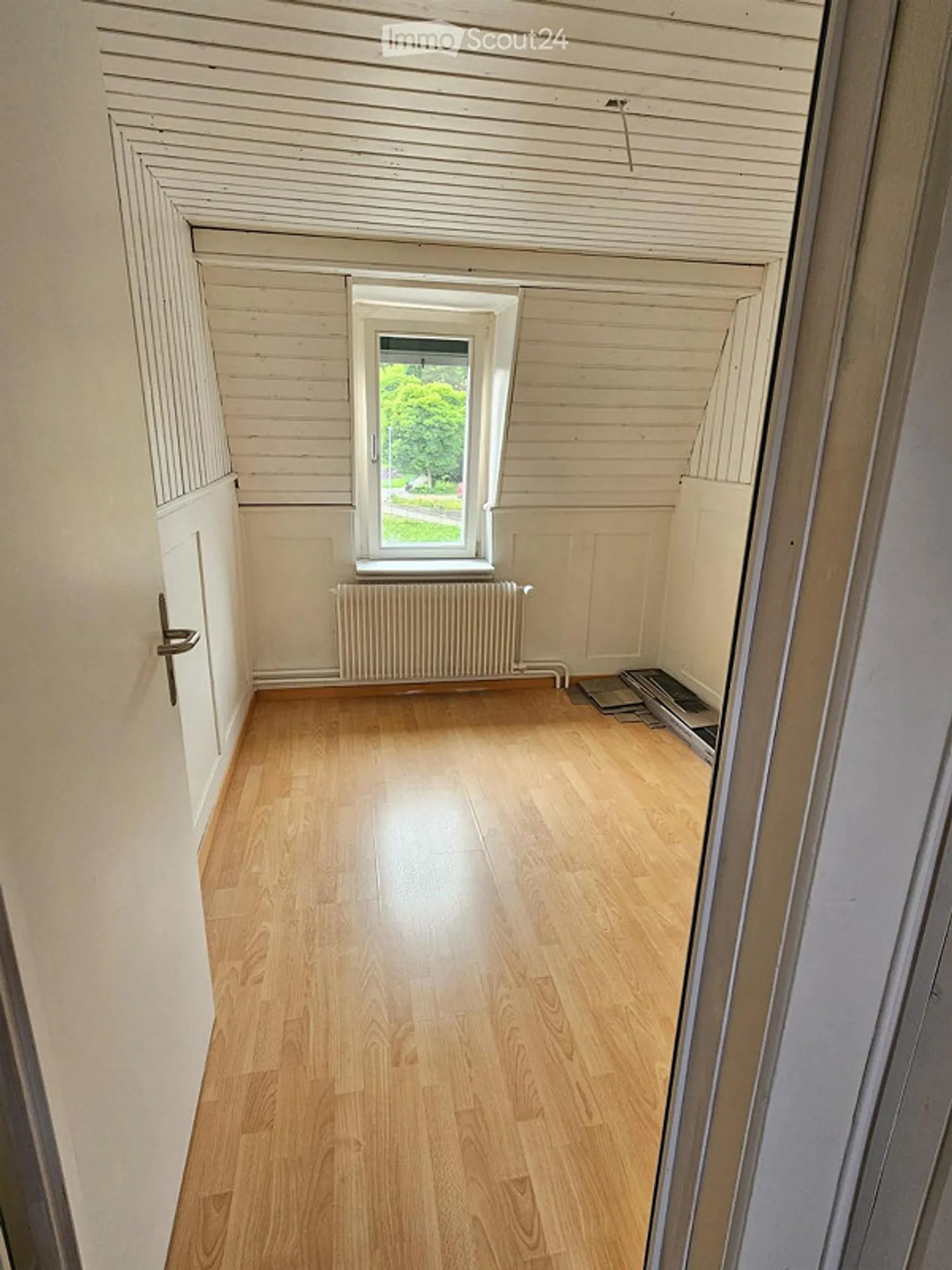 Casa plurifamiliare a Sciaffusa 4.75 BR (10 appartamenti, 1 attività) - Foto 7 di 17