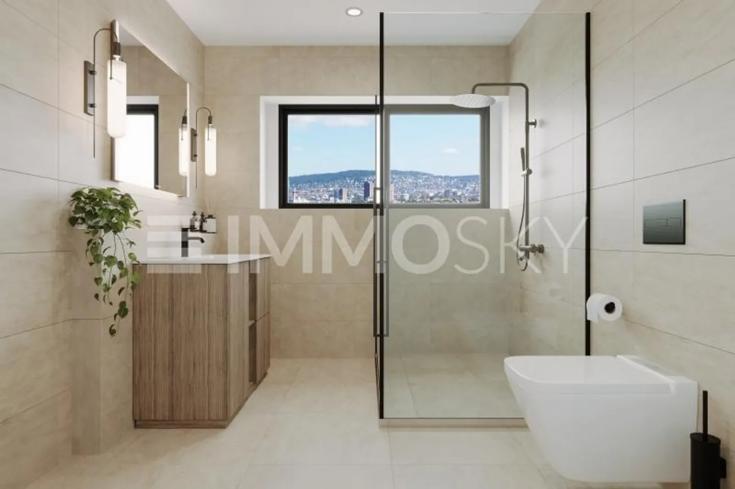 Single house for sale - Photo 4 of 5