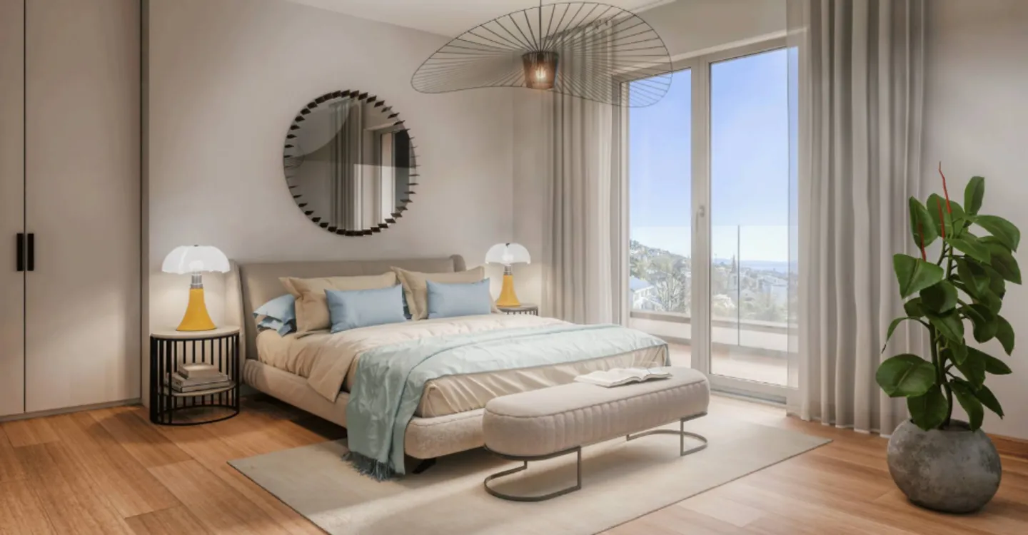 Alpes 7, your new project in Neuchâtel - Photo 4 of 5