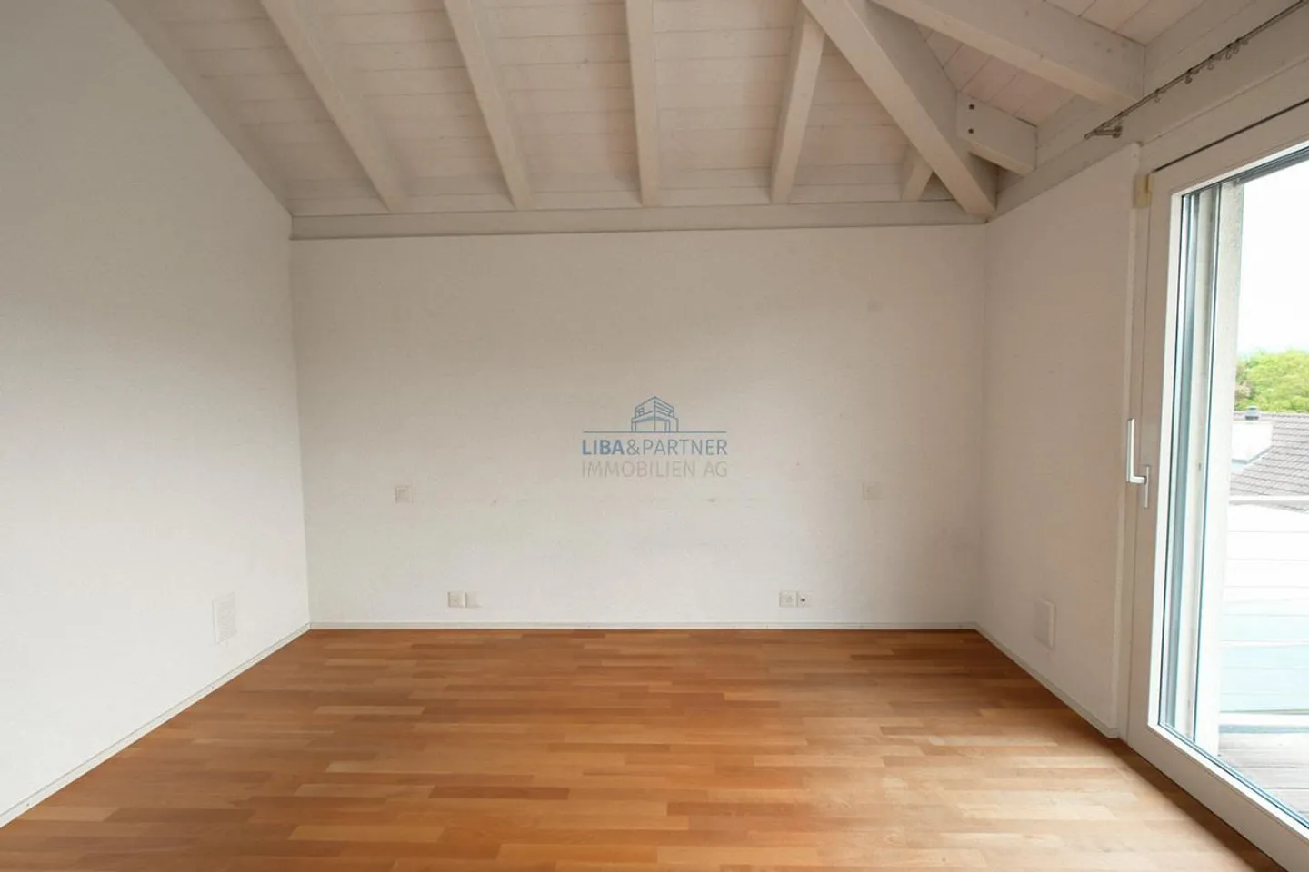 Single house for sale - Photo 8 of 14