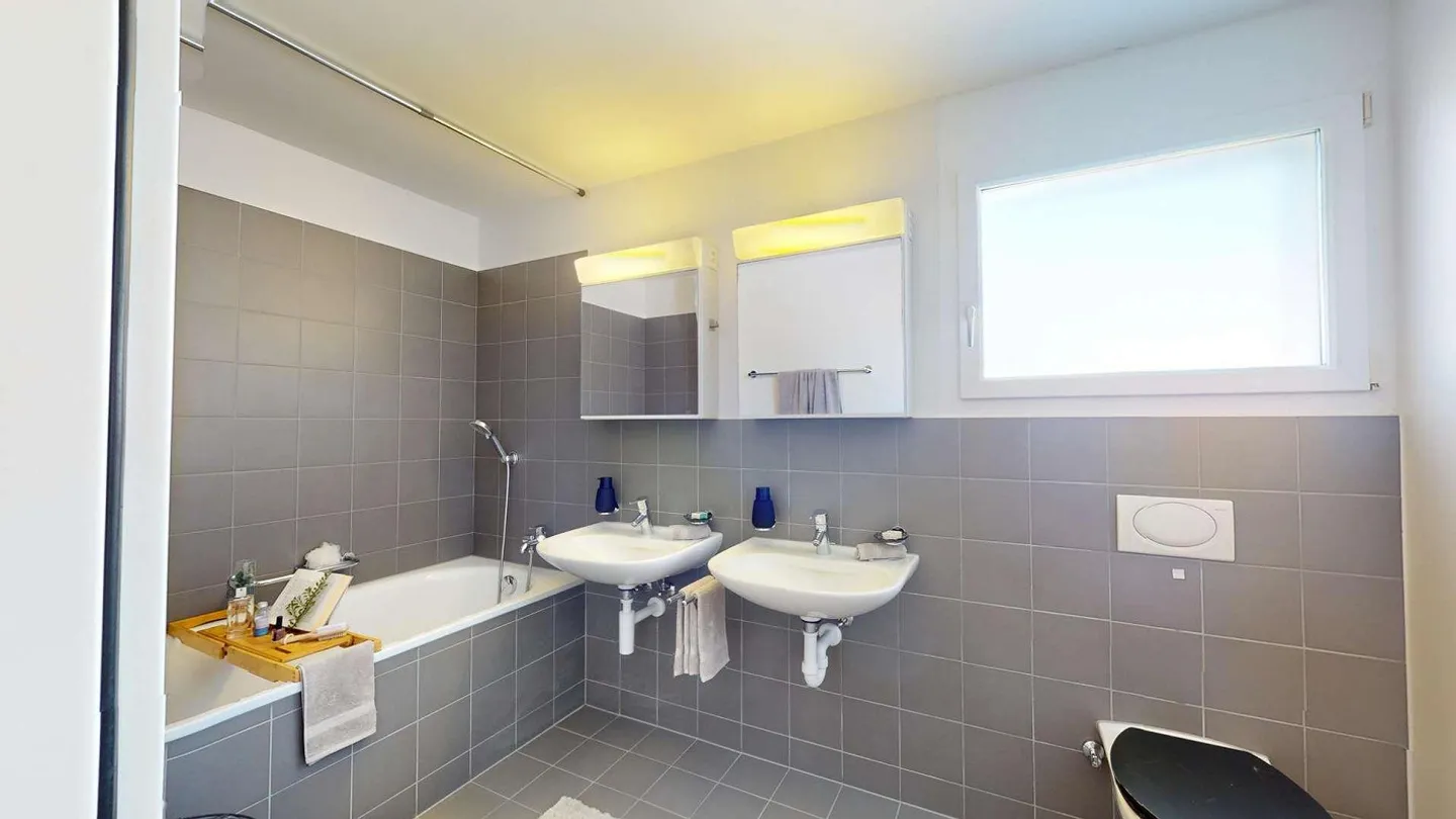 Lebensqualität am Rhein - Foto 5 von 19