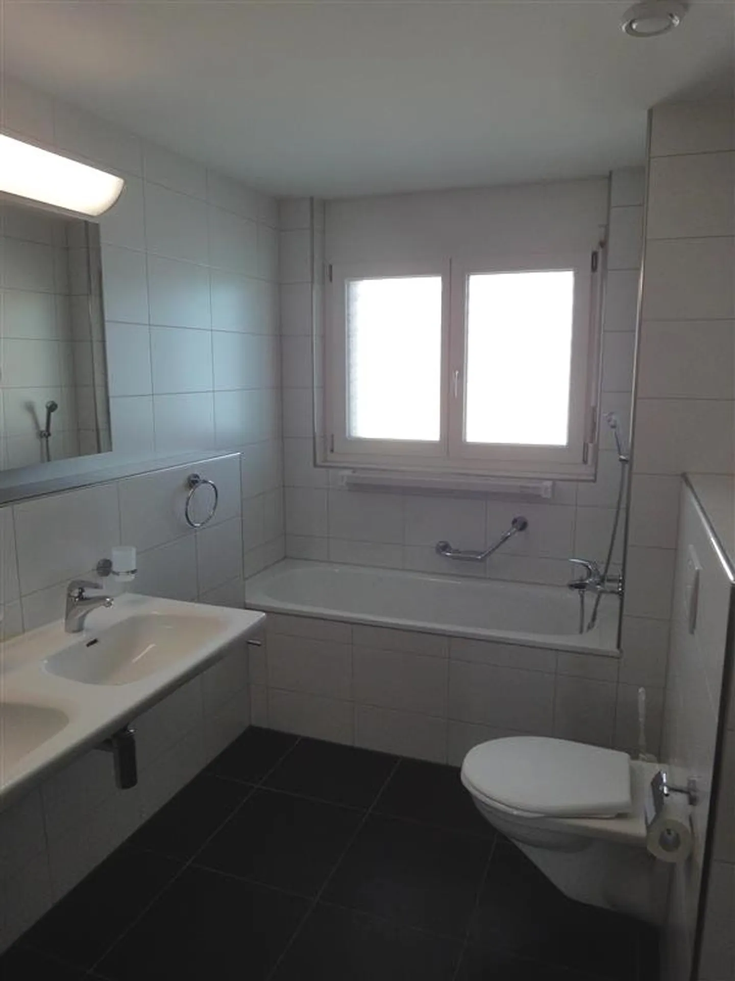 Appartamento 4.5 stanze - Foto 2 di 7