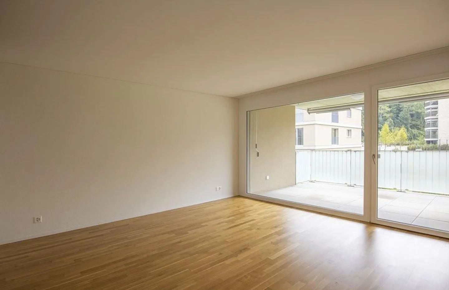 Appartamento moderno con torre di lavaggio privata - Foto 6 di 9