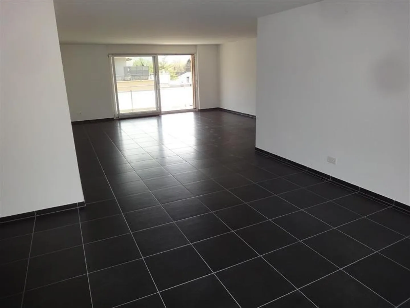 Appartamento 4.5 stanze - Foto 6 di 7