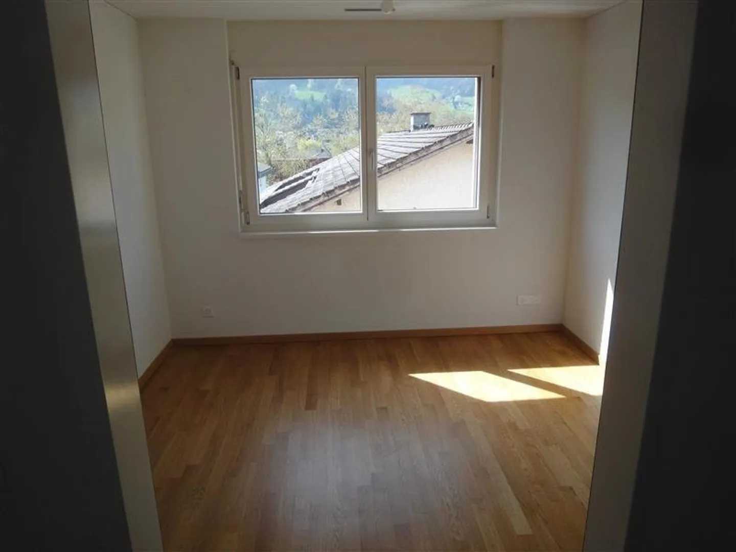 Appartamento 4.5 stanze - Foto 7 di 7