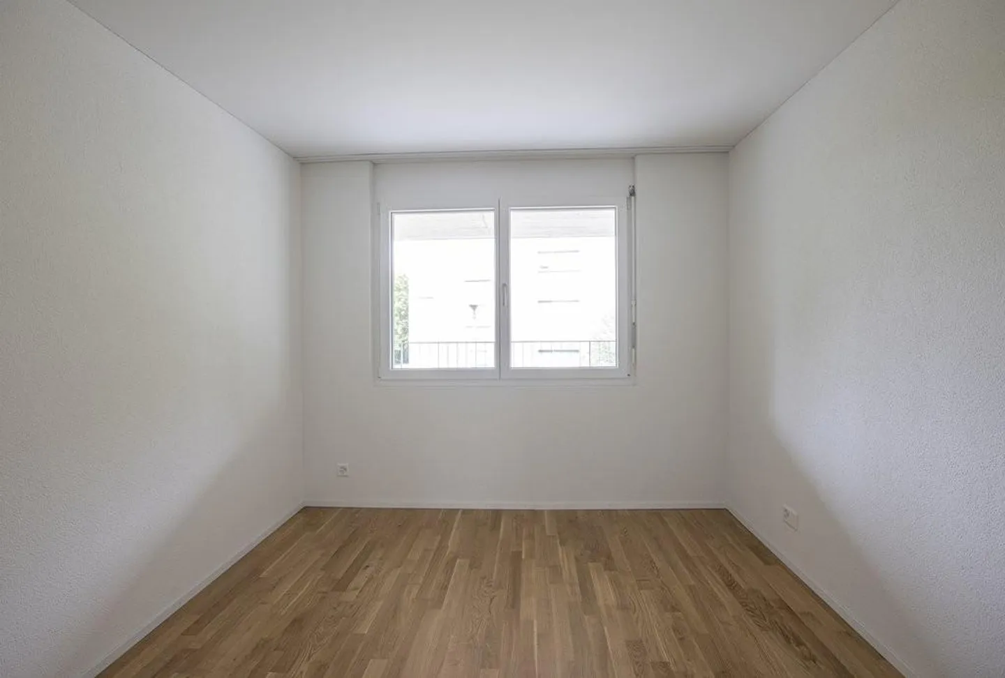 Appartamento moderno con torre di lavaggio privata - Foto 8 di 9