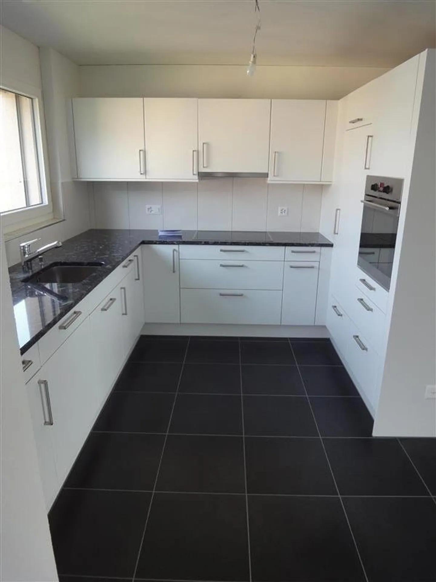 Appartamento 4.5 stanze - Foto 5 di 7