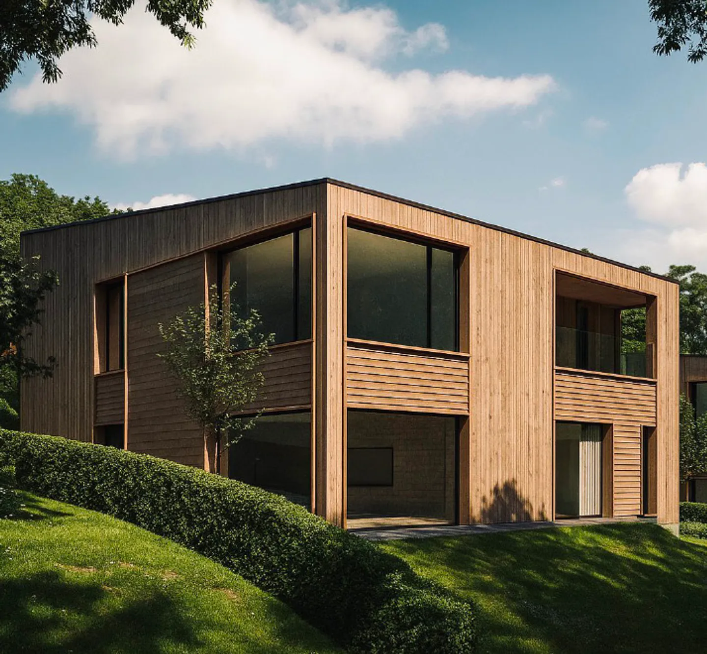 Terreno edificabile - Foto 2 di 11