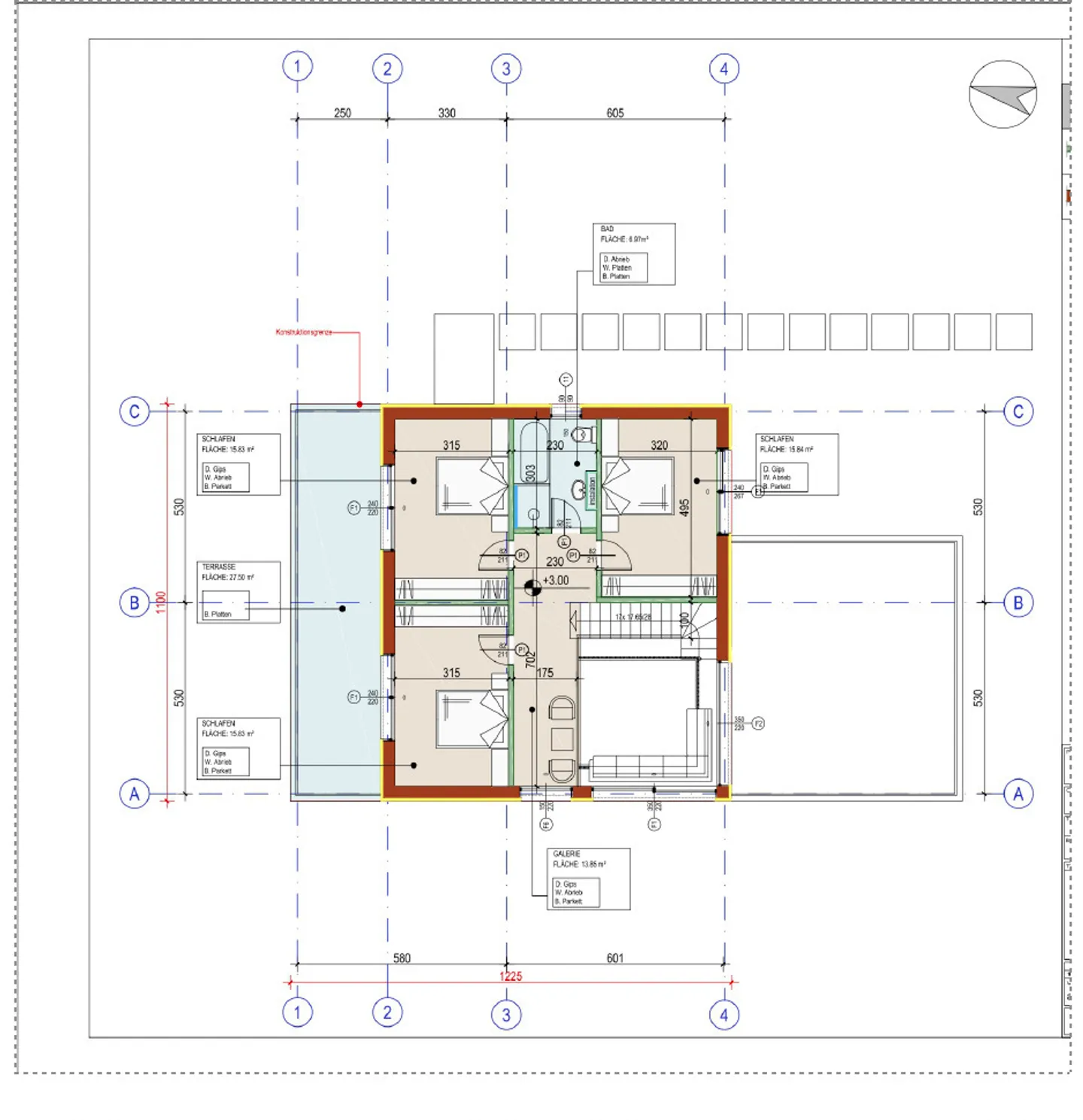 Terreno edificabile - Foto 8 di 11