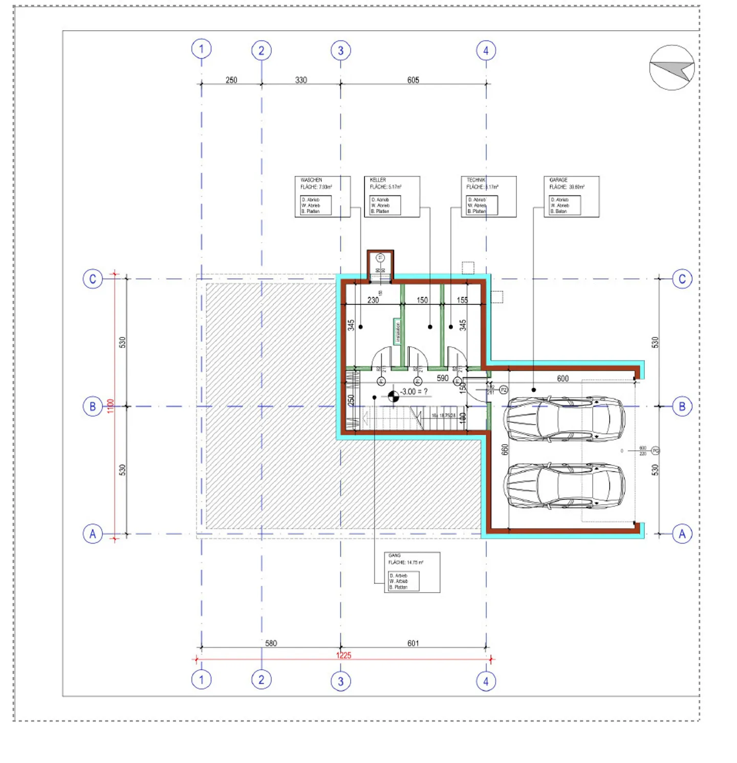 Terreno edificabile - Foto 9 di 11
