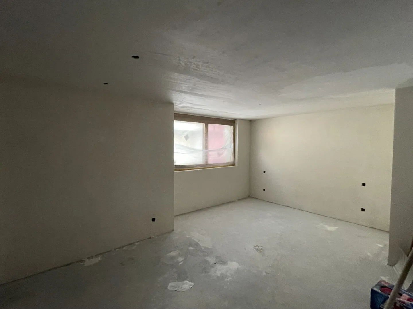Top appartamento 4.5 stanze nuova costruzione - Prima abitazione - Residenza principale - Foto 5 di 9