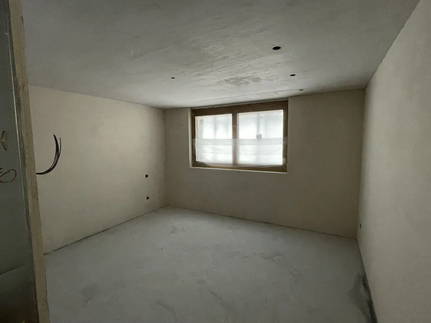 Top appartamento 4.5 stanze nuova costruzione - Prima abitazione - Residenza principale - Foto 7 di 9
