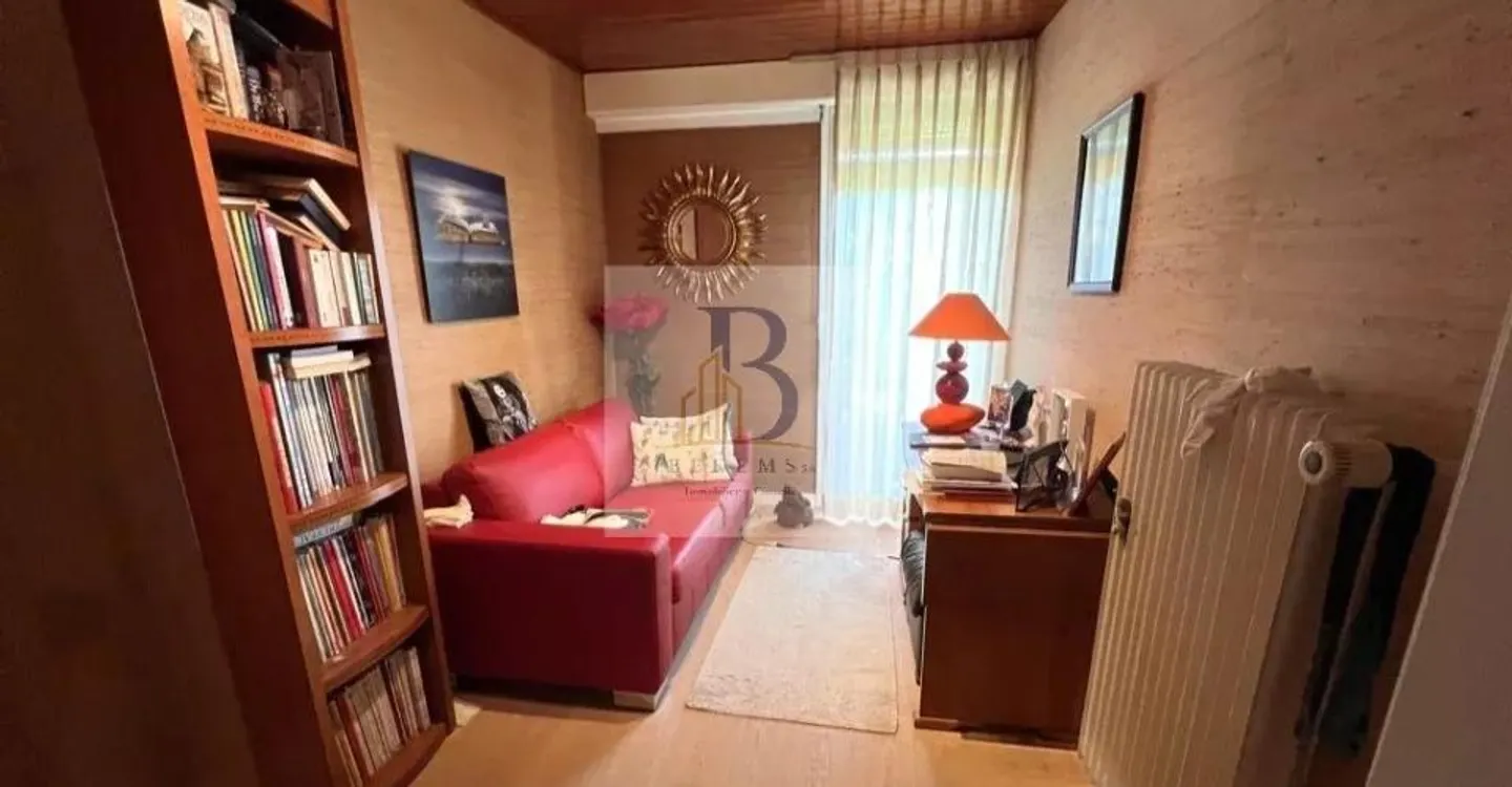 5-room house - Photo 8 of 13