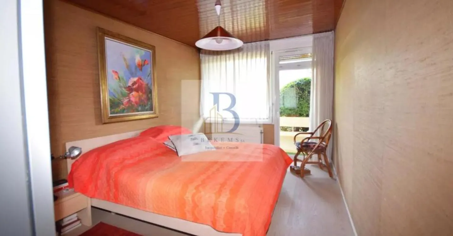 5-room house - Photo 10 of 13