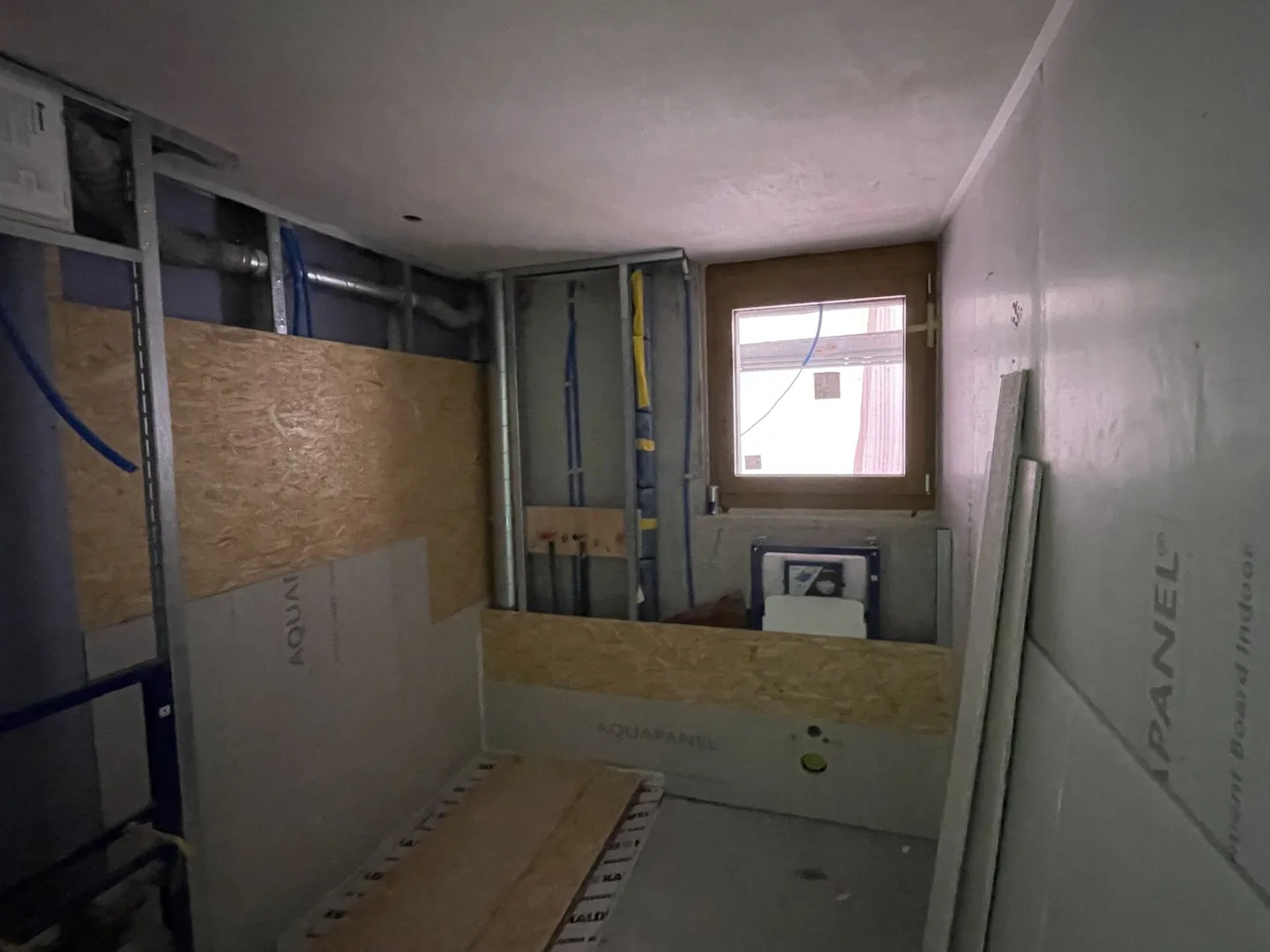Top appartamento 4.5 stanze nuova costruzione - Prima abitazione - Residenza principale - Foto 8 di 9