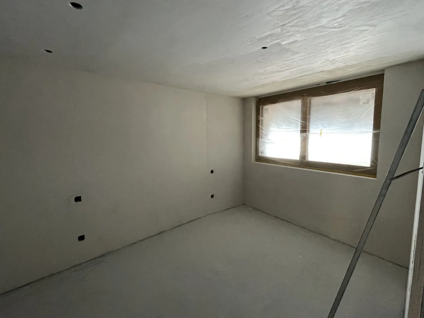 Top appartamento 4.5 stanze nuova costruzione - Prima abitazione - Residenza principale - Foto 9 di 9