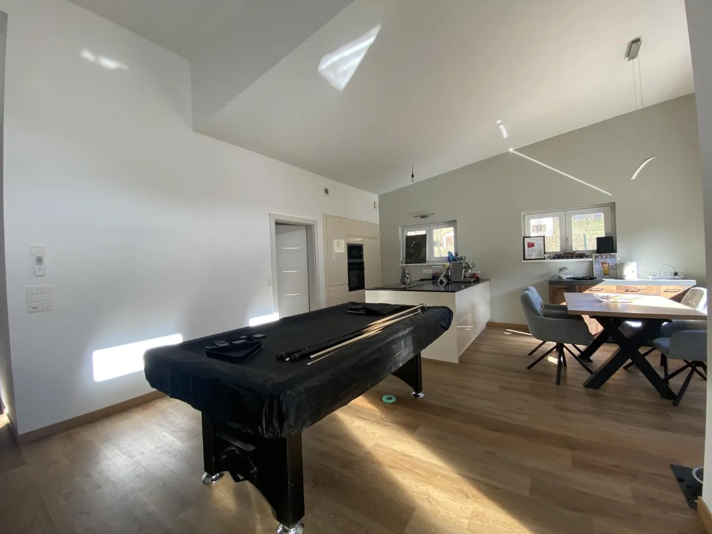 Villa, Vermes - 590000 - Photo 7 of 13
