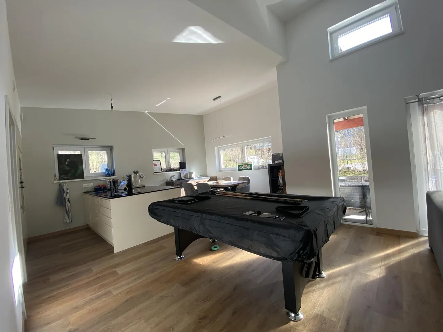 Villa, Vermes - 590000 - Photo 8 of 13