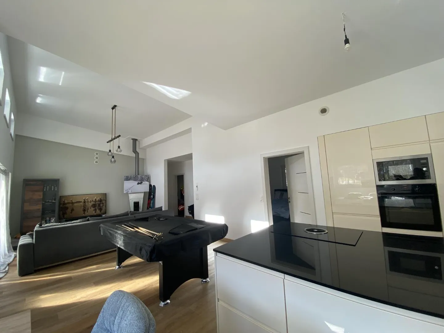Villa, Vermes - 590000 - Photo 9 of 13