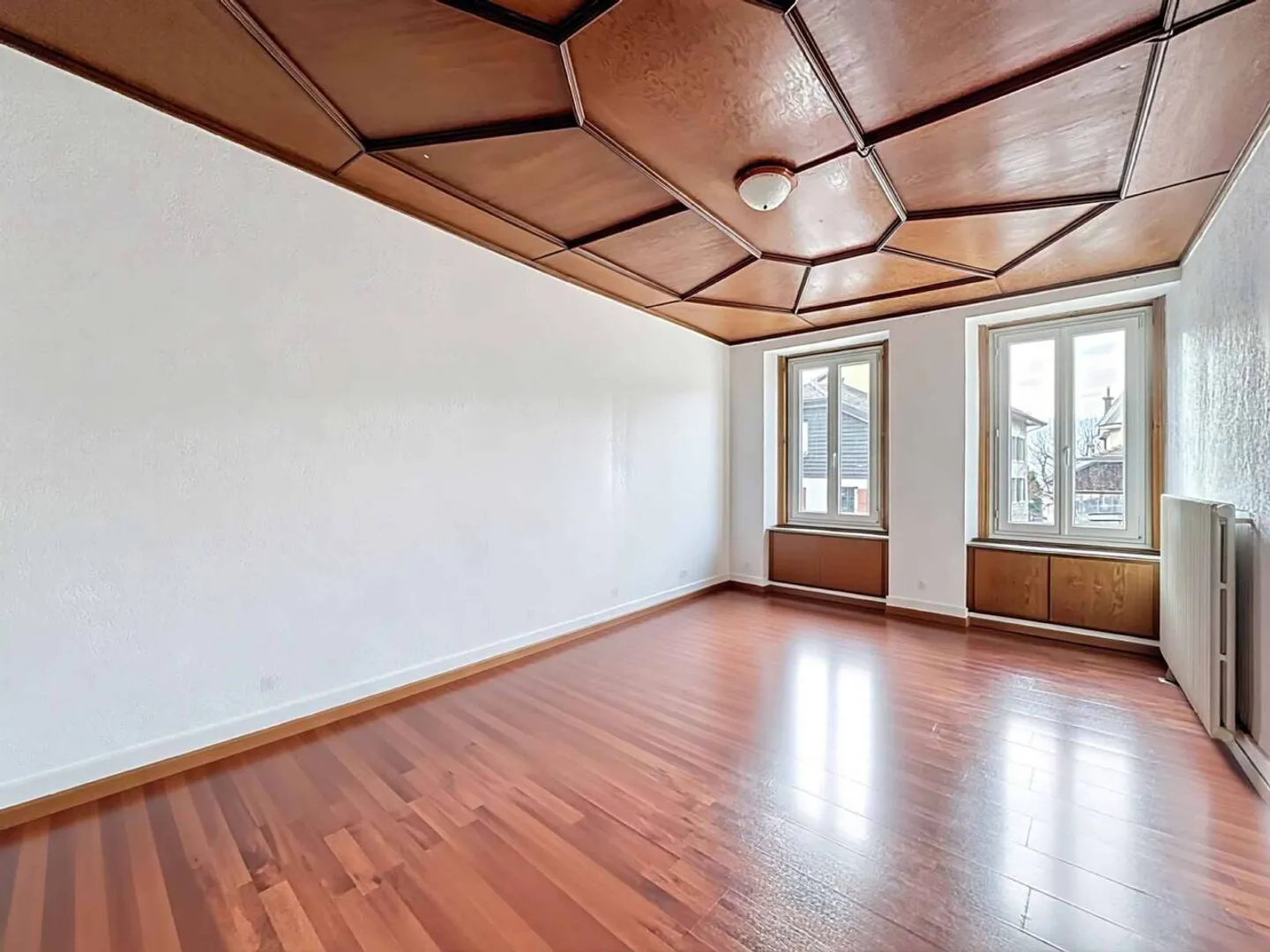 Incantevole edificio con 3 appartamenti - Foto 4 di 12