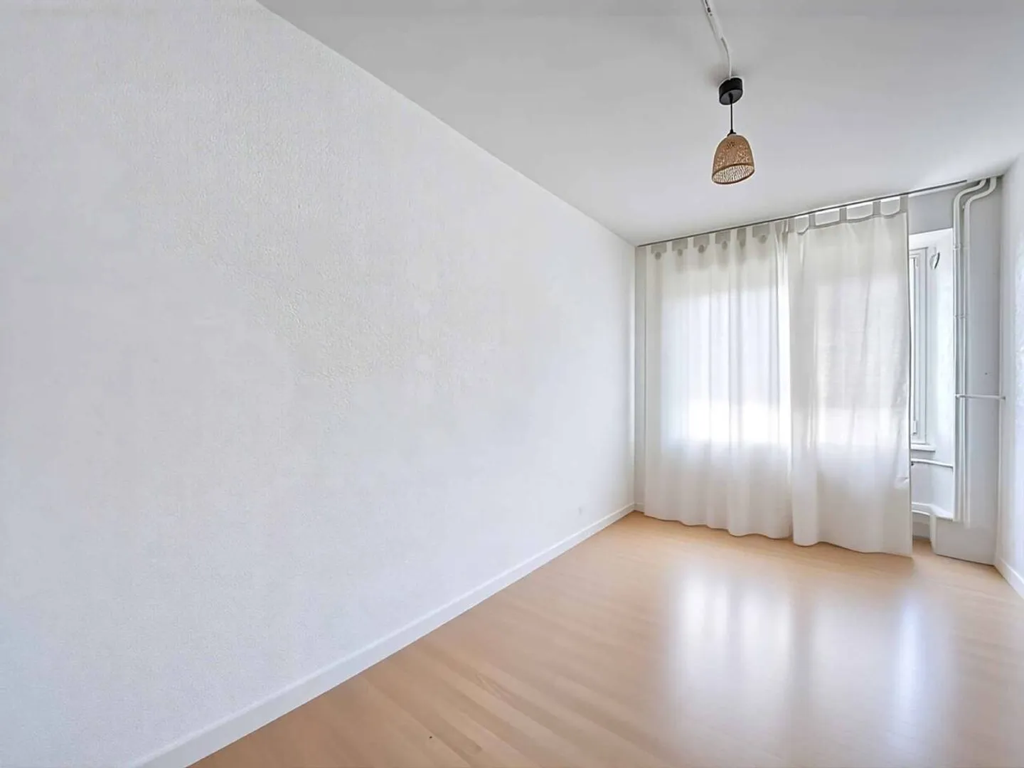 Incantevole edificio con 3 appartamenti - Foto 5 di 12