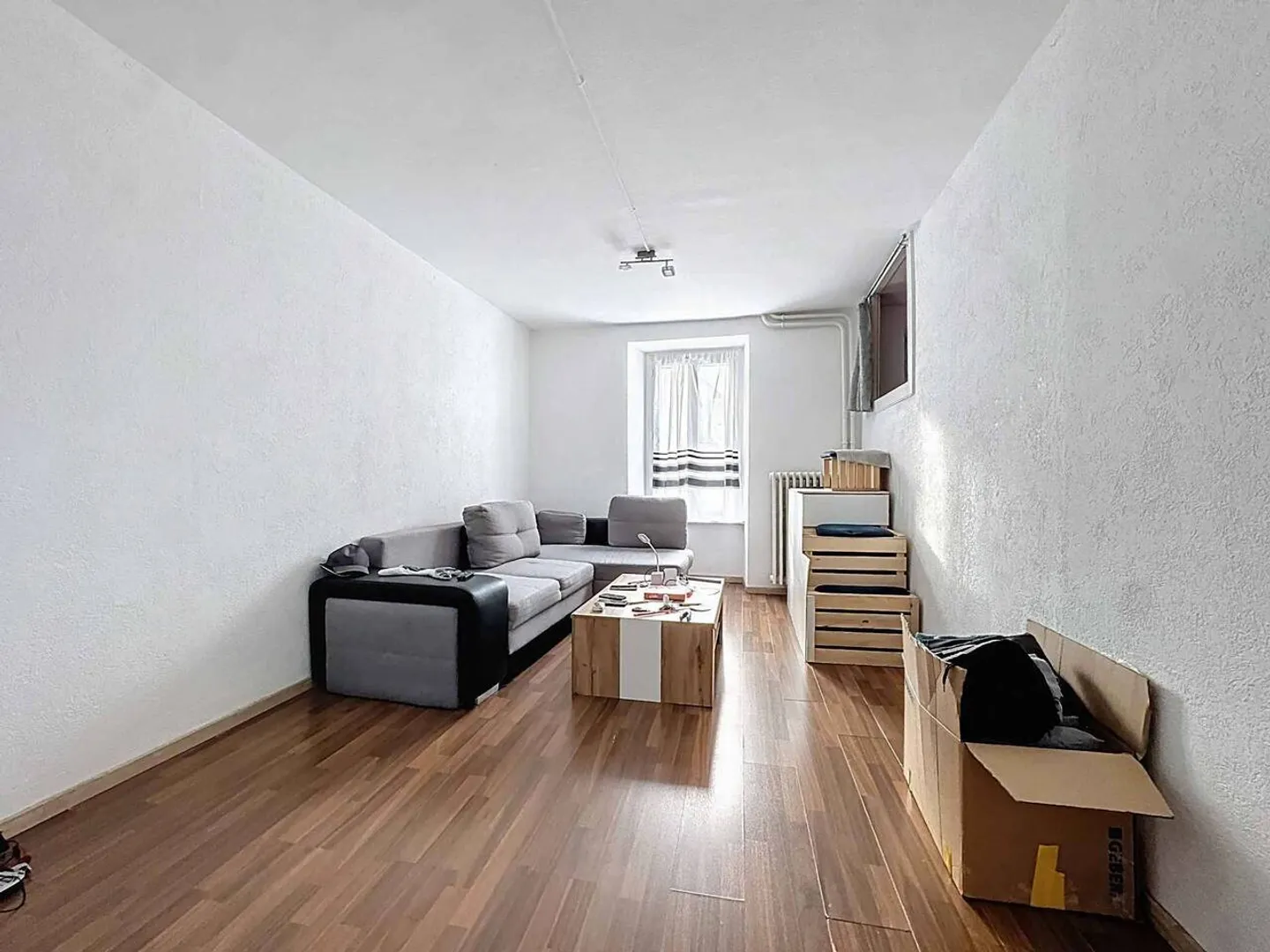 Incantevole edificio con 3 appartamenti - Foto 7 di 12