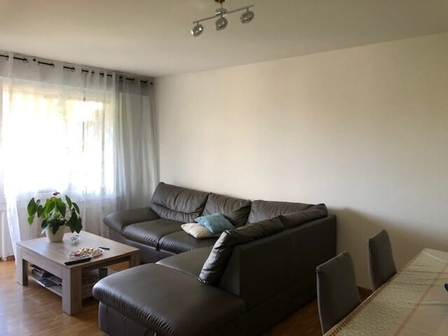 To seize! Magnificent apartment close to all amenities! - Photo 3 of 8