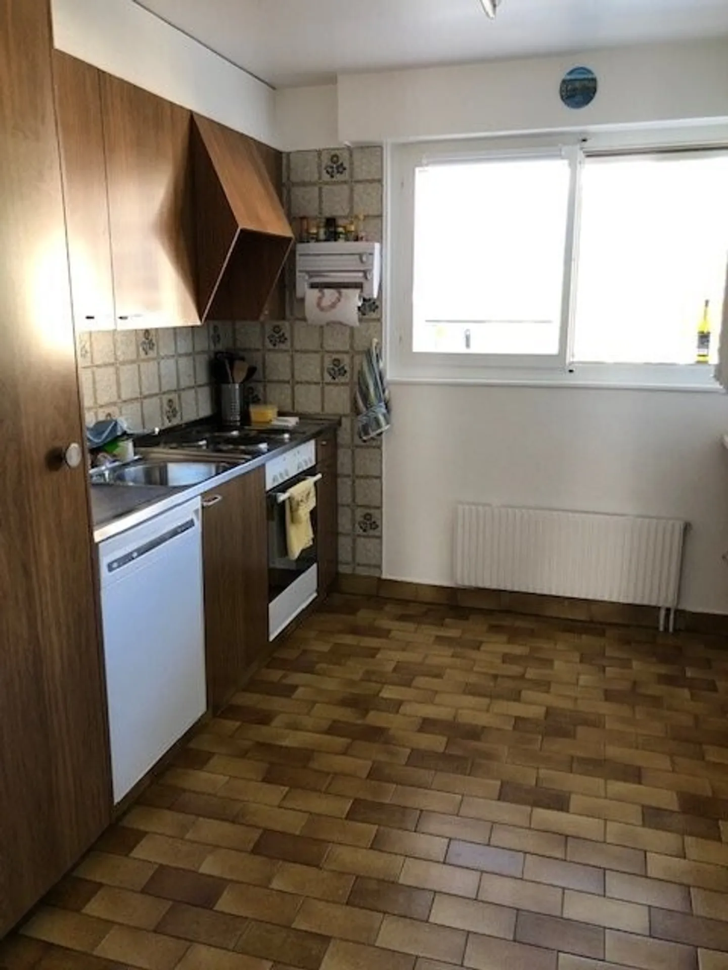 To seize! Magnificent apartment close to all amenities! - Photo 4 of 8
