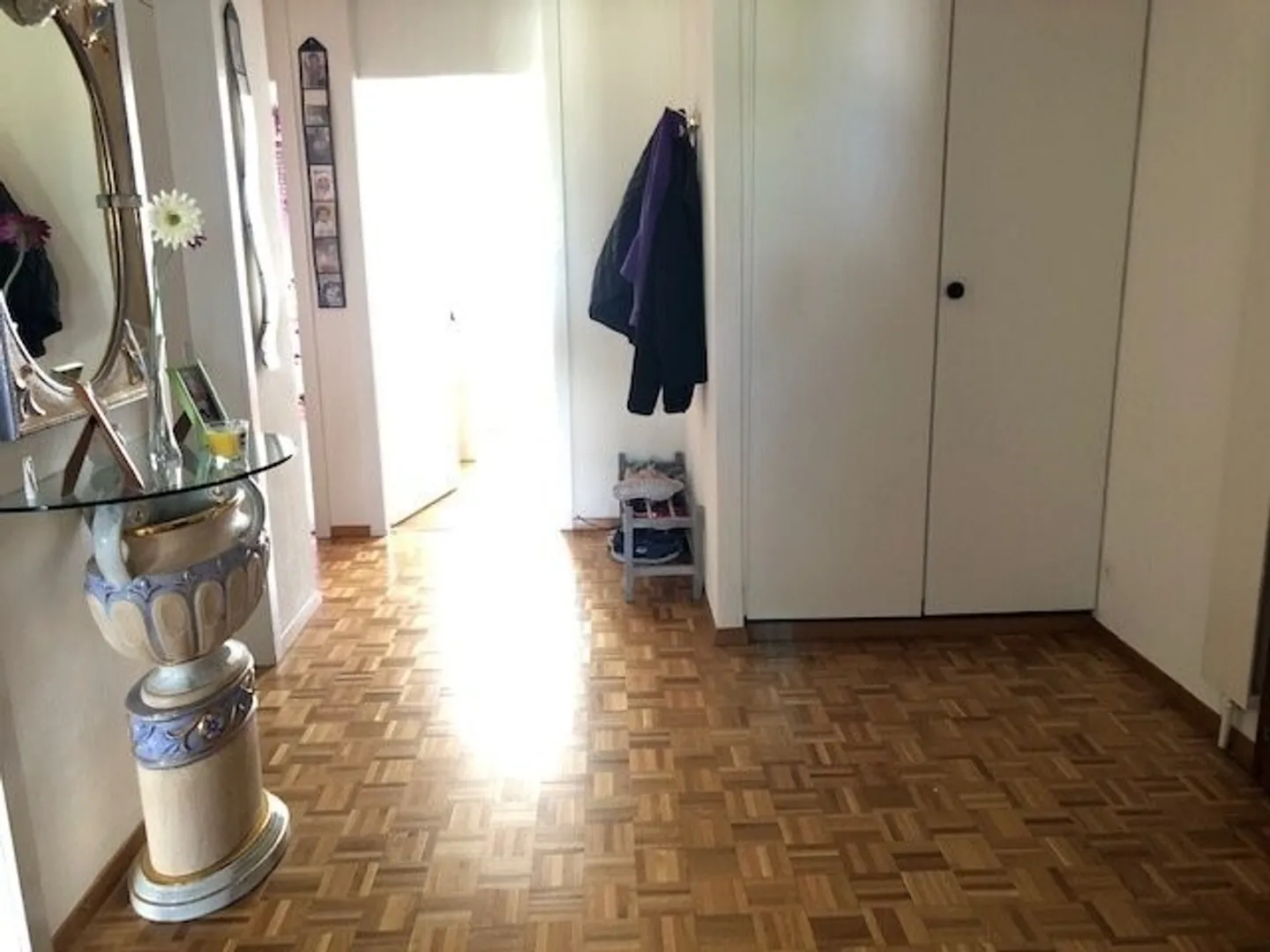 To seize! Magnificent apartment close to all amenities! - Photo 2 of 8