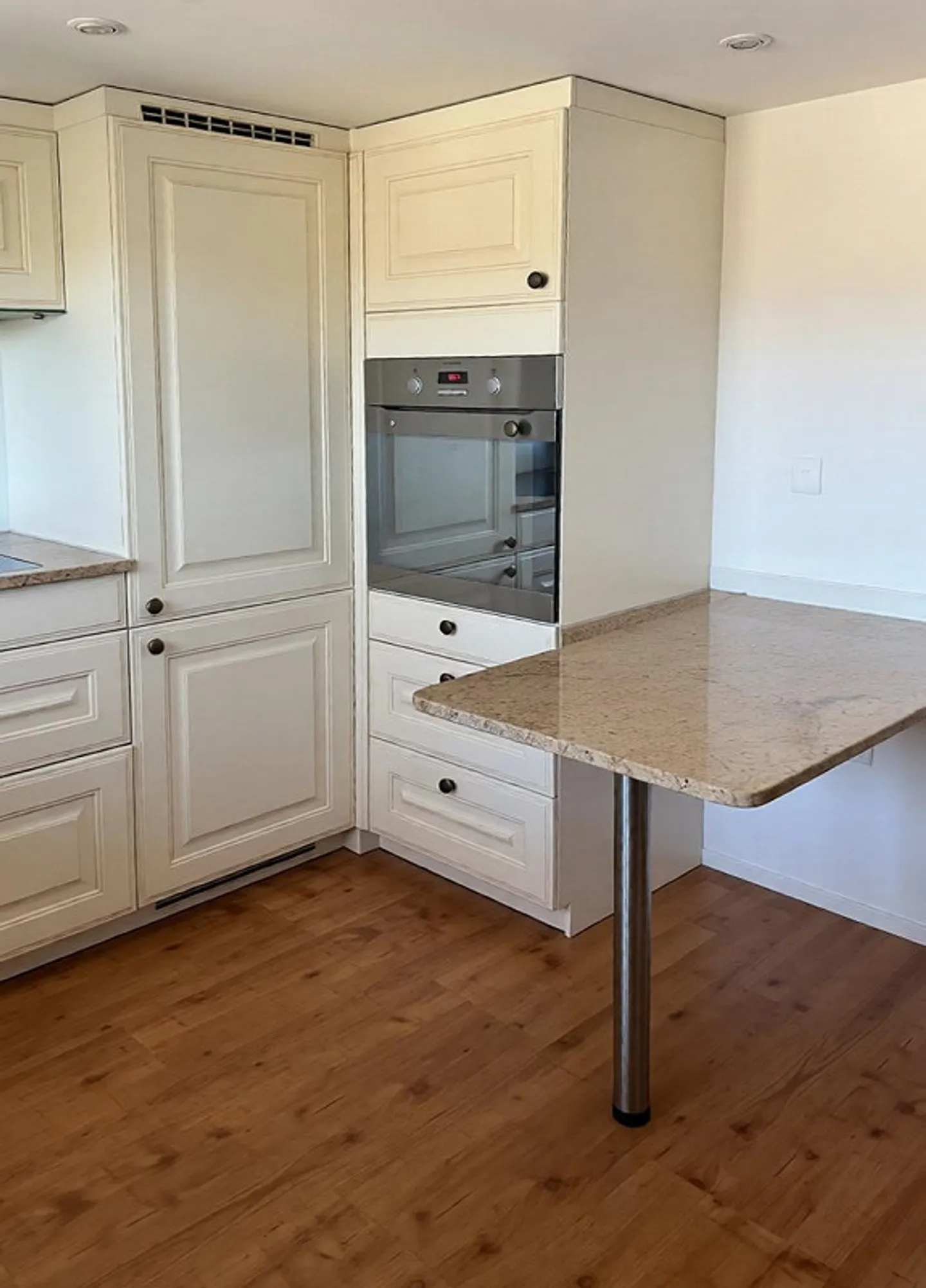 Casa appenzellese di 7,5 locali nel cuore di Herisau - Foto 17 di 30