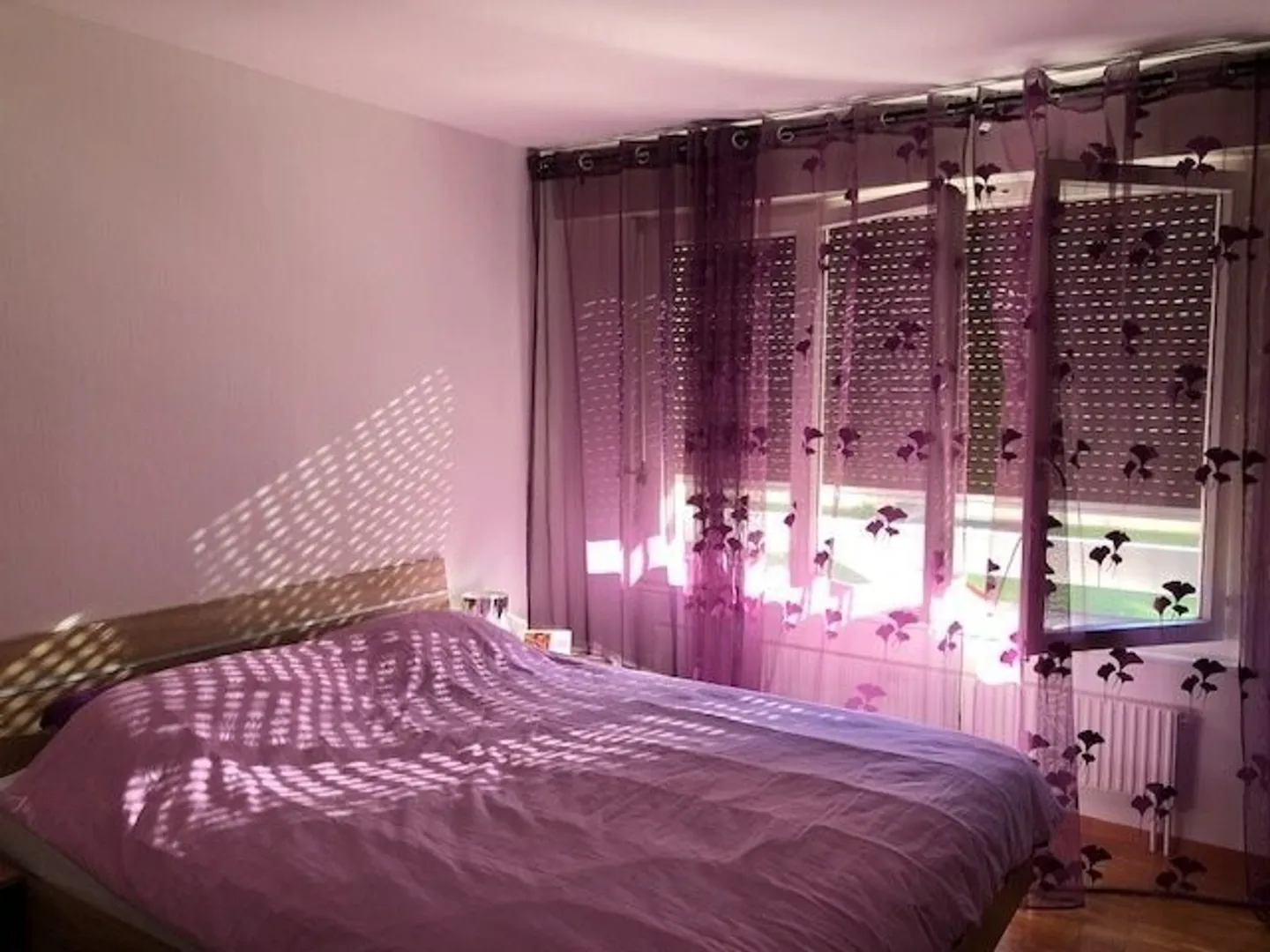 To seize! Magnificent apartment close to all amenities! - Photo 5 of 8