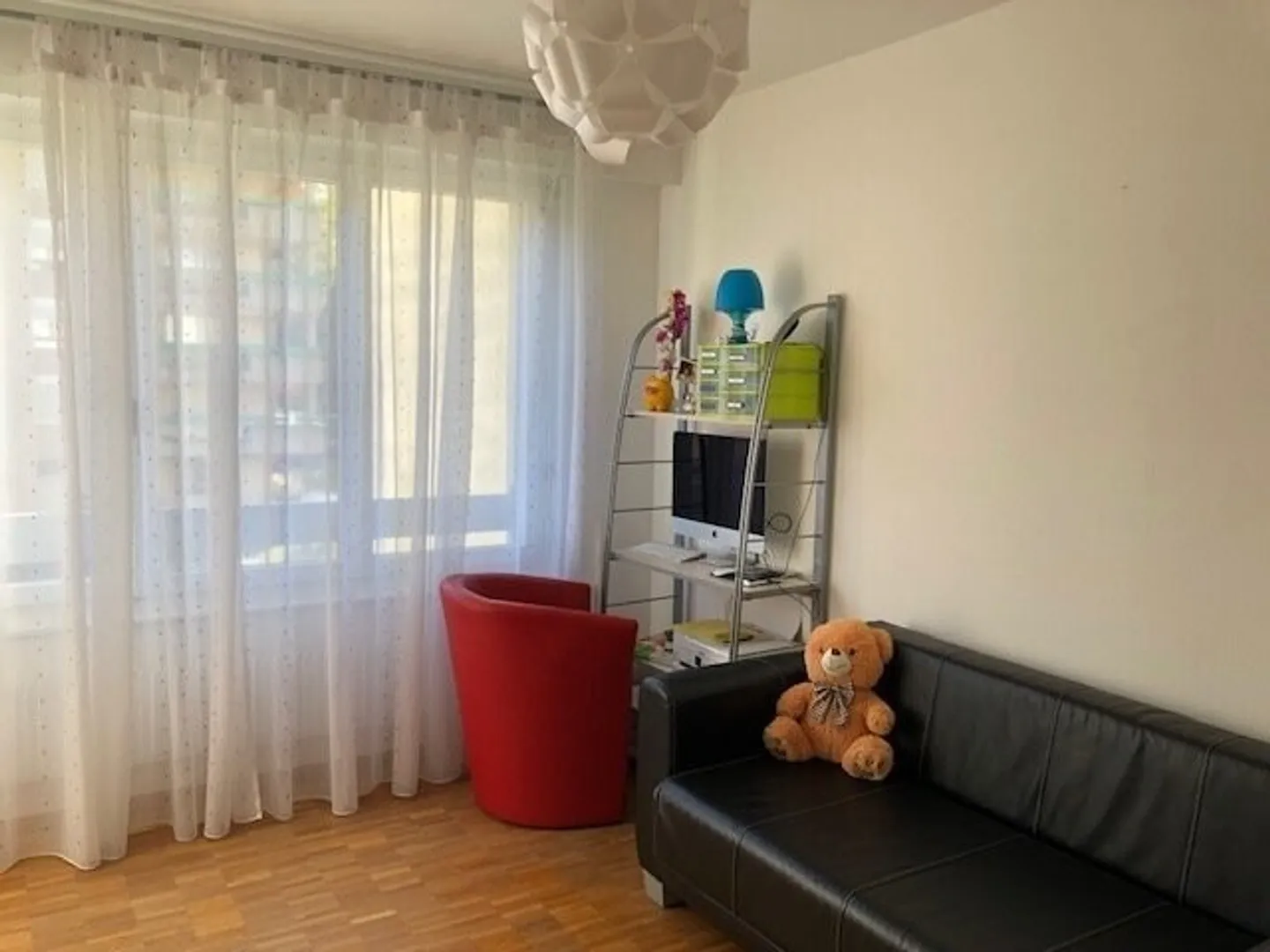 To seize! Magnificent apartment close to all amenities! - Photo 6 of 8