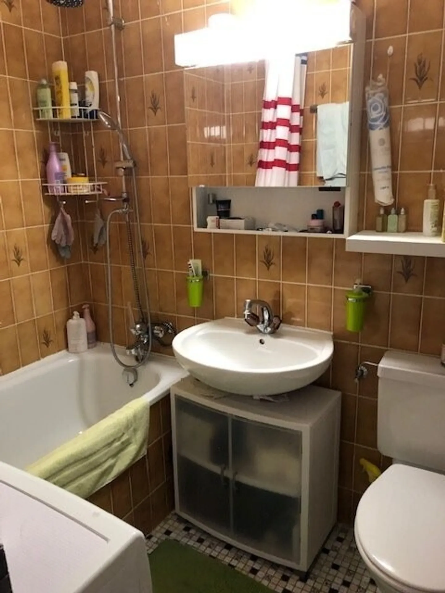 To seize! Magnificent apartment close to all amenities! - Photo 7 of 8