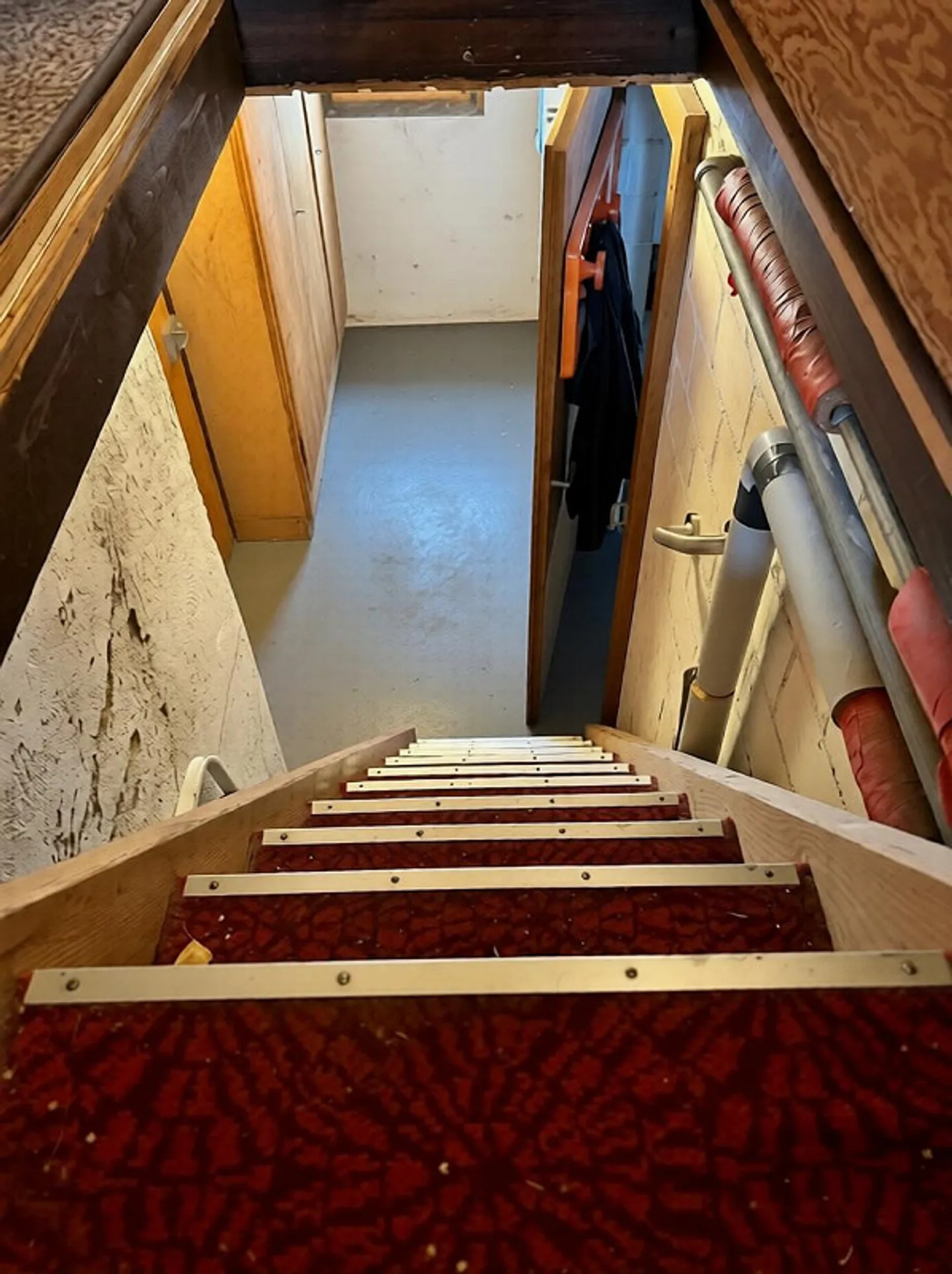 Casa appenzellese di 7,5 locali nel cuore di Herisau - Foto 25 di 30