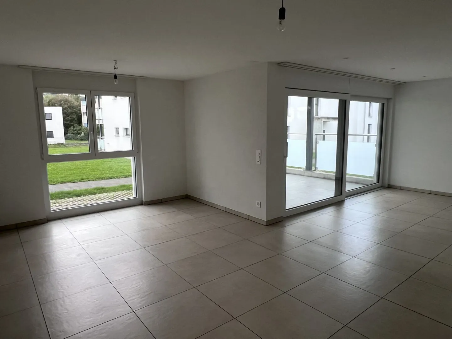 Appartement de 3.5 pièces au 1er étage - Photo 3 sur 14