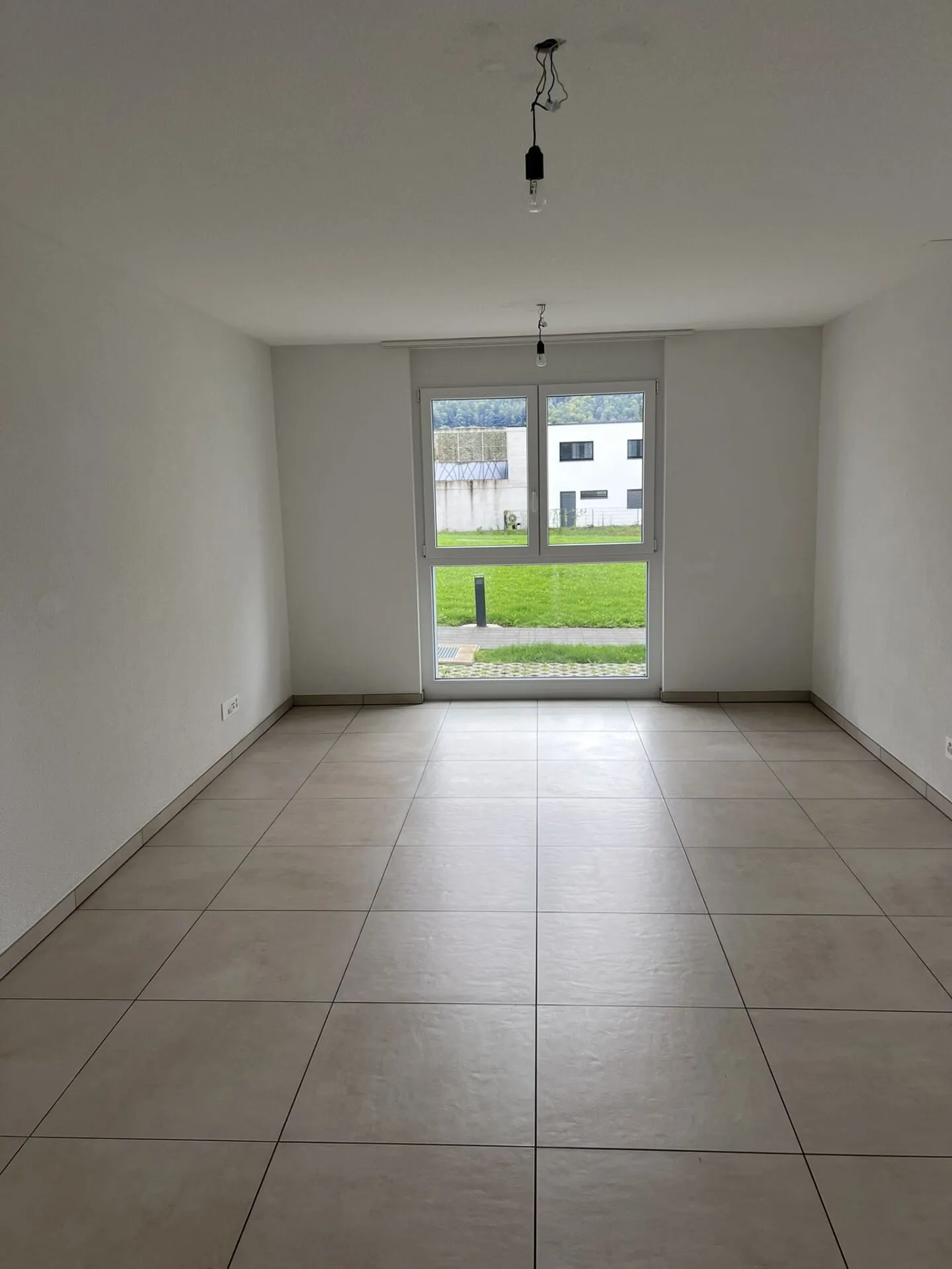 Appartement de 3.5 pièces au 1er étage - Photo 4 sur 14