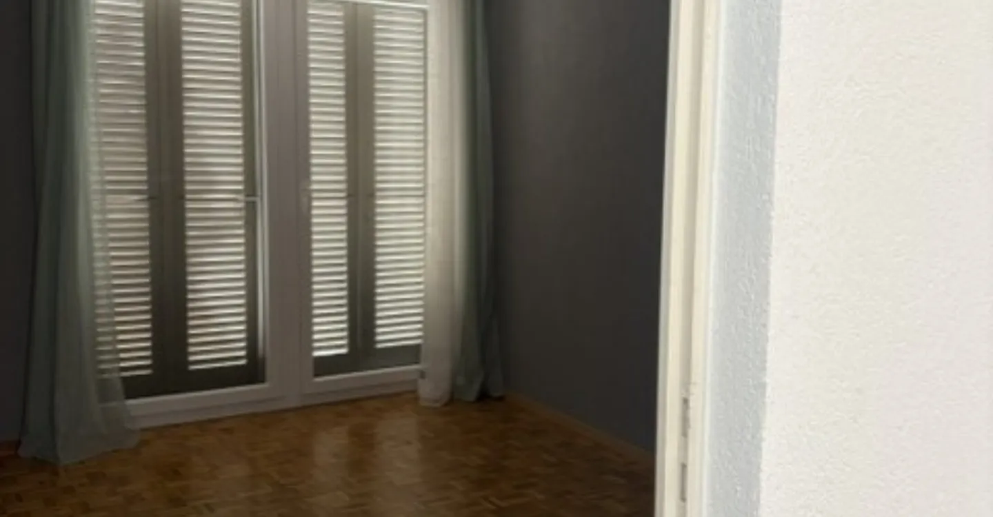 Beautiful apartment of ~100 m2 in a detached house with terrace - Photo 4 of 9