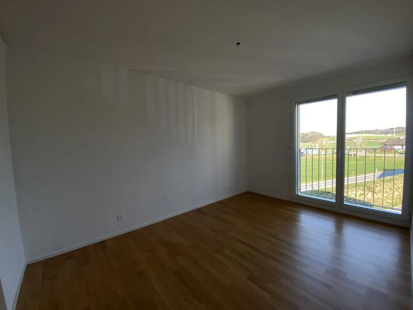 Magnifico appartamento di 3,5 locali - Foto 5 di 12