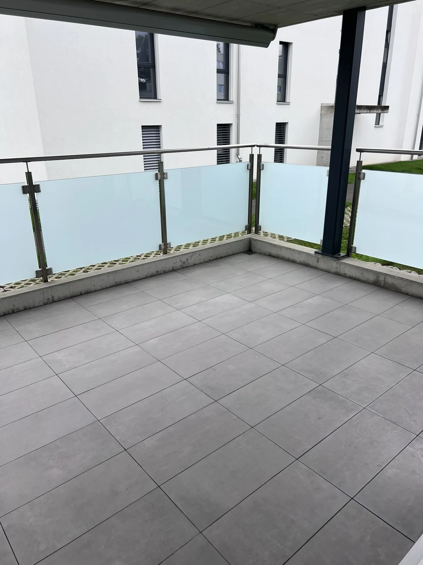 Appartement de 3.5 pièces au 1er étage - Photo 5 sur 14