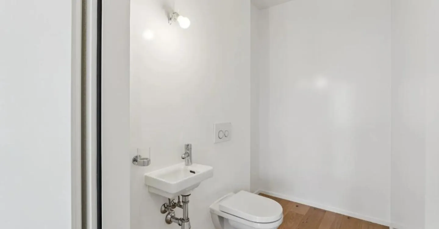 Appartement lumineux, traversant - Foto 10 di 13