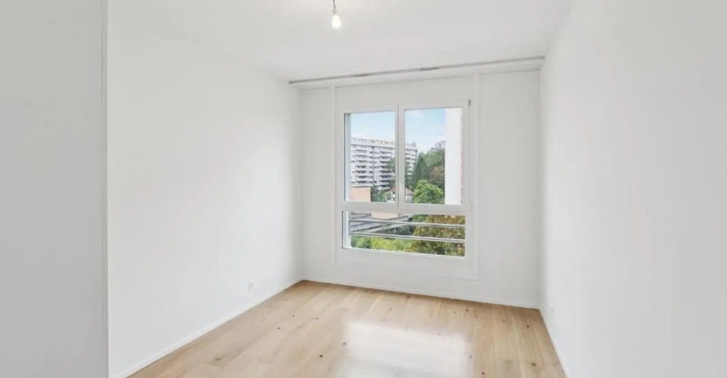 Appartement lumineux, traversant - Foto 11 di 13