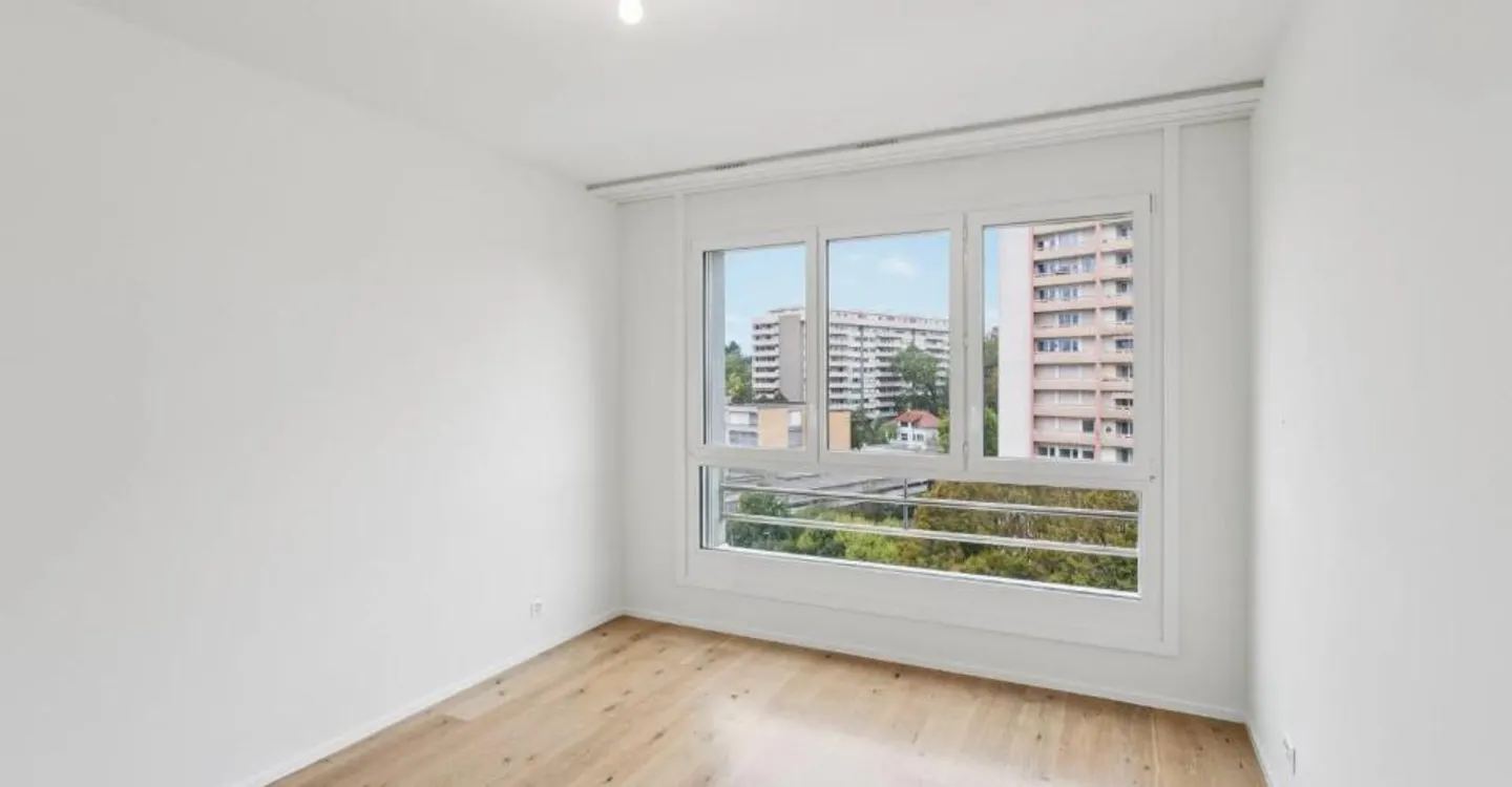 Appartement lumineux, traversant - Foto 12 di 13