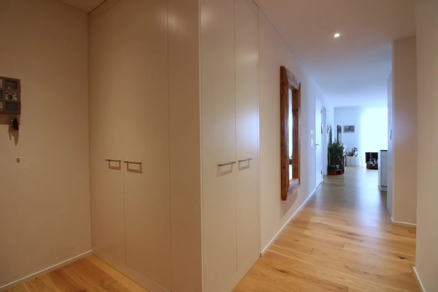 Appartement de jardin moderne et de haute qualité - Photo 6 sur 14